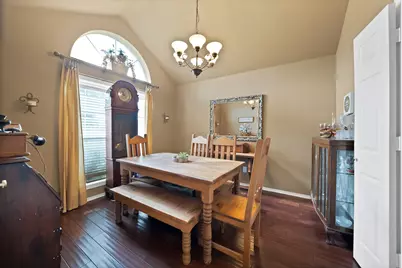 422 Shadowwood Trail, Ovilla, TX 75154 - Photo 16