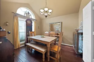 422 Shadowwood Trail, Ovilla, TX 75154 - Photo 16