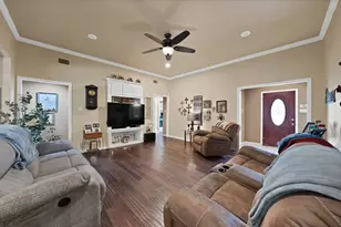 422 Shadowwood Trail, Ovilla, TX 75154 - Photo 8