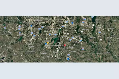 422 Shadowwood Trail, Ovilla, TX 75154 - Photo 36