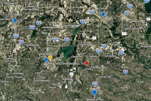 422 Shadowwood Trail, Ovilla, TX 75154 - Photo 36