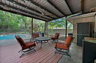 422 Shadowwood Trail, Ovilla, TX 75154 - Photo 26