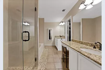 422 Shadowwood Trail, Ovilla, TX 75154 - Photo 20