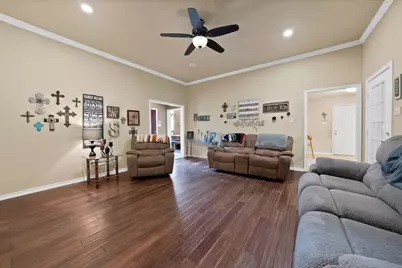 422 Shadowwood Trail, Ovilla, TX 75154 - Photo 10