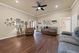 422 Shadowwood Trail, Ovilla, TX 75154 - Photo 10