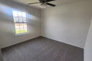408 Northern Red Dr, Josephine, TX 75189 - Photo 10