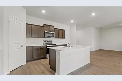 408 Northern Red Drive, Josephine, TX 75189 - Photo 12