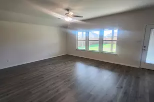 408 Northern Red Dr, Josephine, TX 75189 - Photo 6
