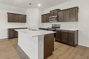 408 Northern Red Dr, Josephine, TX 75189 - Photo 8