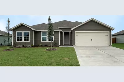 408 Northern Red Drive, Josephine, TX 75189 - Photo 1