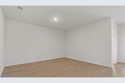 408 Northern Red Drive, Josephine, TX 75189 - Photo 16