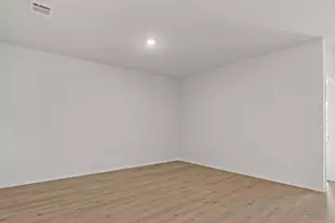 408 Northern Red Dr, Josephine, TX 75189 - Photo 16