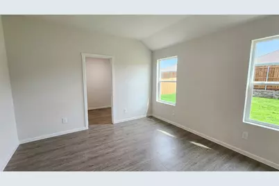 408 Northern Red Drive, Josephine, TX 75189 - Photo 6