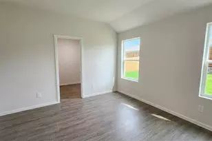 408 Northern Red Dr, Josephine, TX 75189 - Photo 6