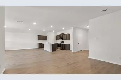 408 Northern Red Drive, Josephine, TX 75189 - Photo 4