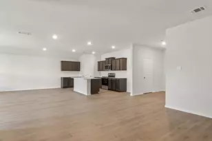 408 Northern Red Dr, Josephine, TX 75189 - Photo 4