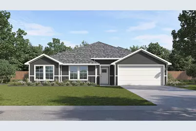 408 Northern Red Drive, Josephine, TX 75189 - Photo 1