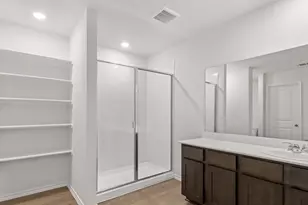 408 Northern Red Dr, Josephine, TX 75189 - Photo 22