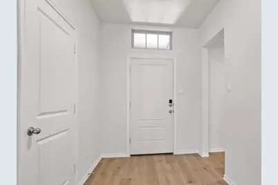 408 Northern Red Drive, Josephine, TX 75189 - Photo 6