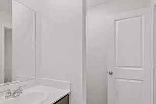 408 Northern Red Dr, Josephine, TX 75189 - Photo 30