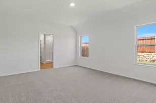 408 Northern Red Dr, Josephine, TX 75189 - Photo 24