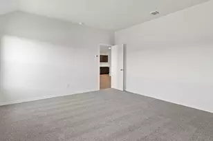 408 Northern Red Dr, Josephine, TX 75189 - Photo 28