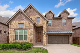 5916 Adair Ln, McKinney, TX 75070 - Photo 1