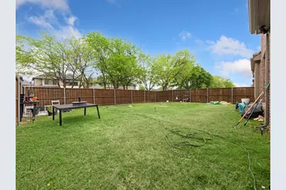 5916 Adair Lane, McKinney, TX 75070 - Photo 12