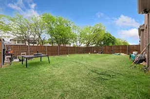 5916 Adair Ln, McKinney, TX 75070 - Photo 12