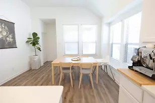 3918 Southbend Ct, Denison, TX 75020 - Photo 8