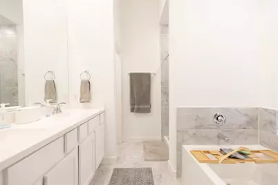 3918 Southbend Court, Denison, TX 75020 - Photo 10
