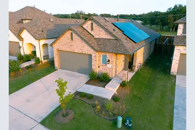 3918 Southbend Court, Denison, TX 75020 - Photo 12