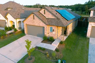3918 Southbend Ct, Denison, TX 75020 - Photo 12