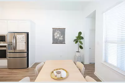 3918 Southbend Court, Denison, TX 75020 - Photo 6