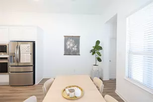 3918 Southbend Ct, Denison, TX 75020 - Photo 6