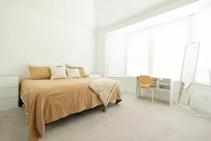 3918 Southbend Ct, Denison, TX 75020 - Photo 8