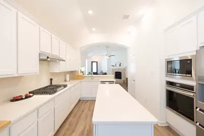 3918 Southbend Court, Denison, TX 75020 - Photo 4