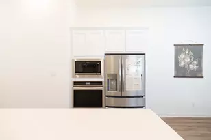 3918 Southbend Ct, Denison, TX 75020 - Photo 6