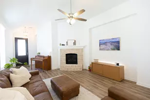 3918 Southbend Ct, Denison, TX 75020 - Photo 2