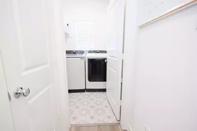 3918 Southbend Court, Denison, TX 75020 - Photo 10