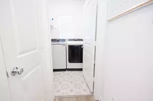 3918 Southbend Ct, Denison, TX 75020 - Photo 10