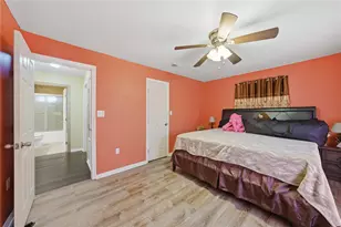 3624 Redbird St, Bellmead, TX 76705 - Photo 16