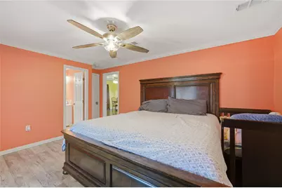 3624 Redbird Street, Bellmead, TX 76705 - Photo 10