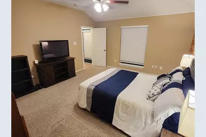 1510 Sequoia Drive, Krum, TX 76249 - Photo 18