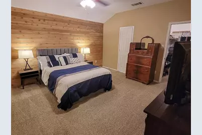 1510 Sequoia Drive, Krum, TX 76249 - Photo 24