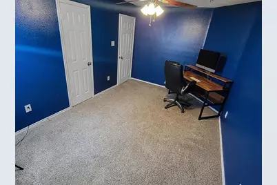 1510 Sequoia Drive, Krum, TX 76249 - Photo 30