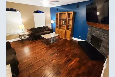 1510 Sequoia Drive, Krum, TX 76249 - Photo 6