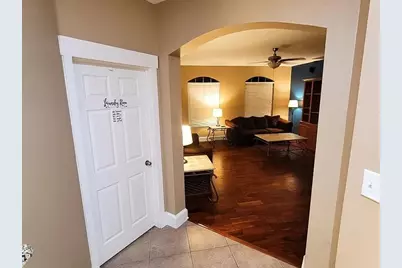 1510 Sequoia Drive, Krum, TX 76249 - Photo 4