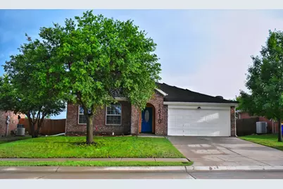 1510 Sequoia Drive, Krum, TX 76249 - Photo 2