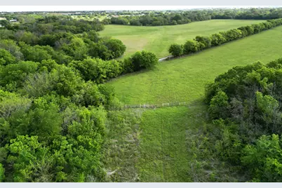0000 Tim Donald Rd, Justin, TX 76247 - Photo 34